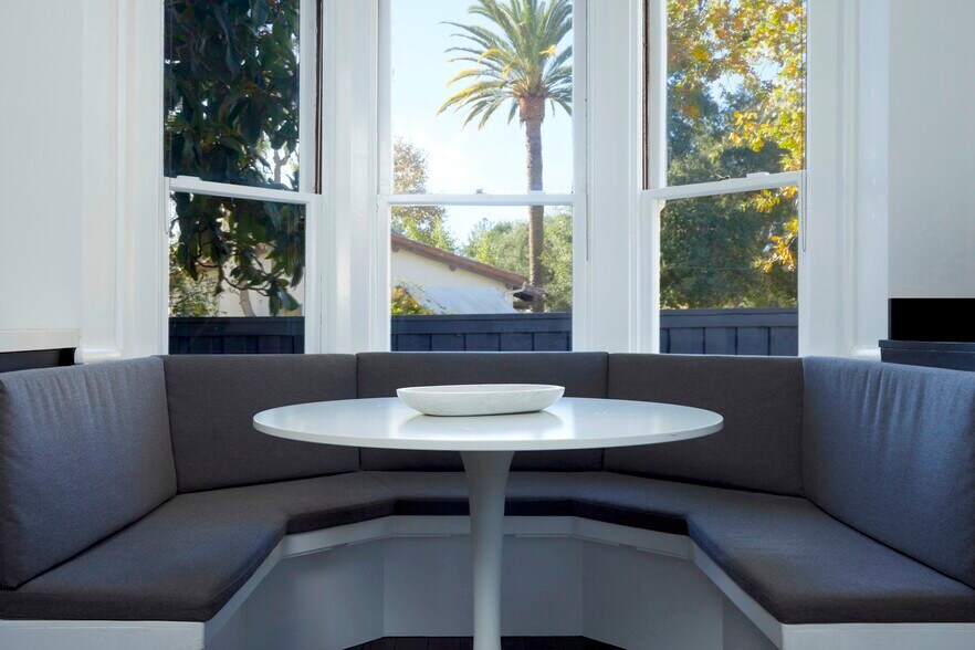 More Photos Of 310-316 E Matilija St, Ojai Storefront For Sale