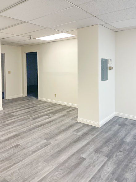 More Photos Of 430 S Garfield Ave, Alhambra Office For Sale