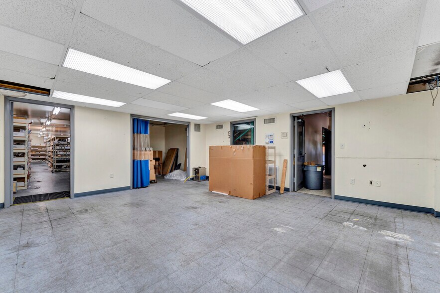 More Photos Of , Miami Gardens Industrial For Sale