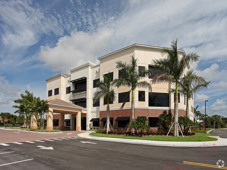 More Photos Of 180 John F Kennedy Dr, Atlantis Medical For Lease
