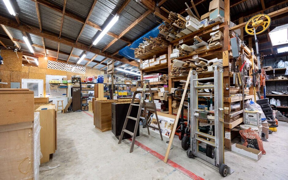 More Photos Of 11973 SE County Road 132, Jasper Office Residential For Sale