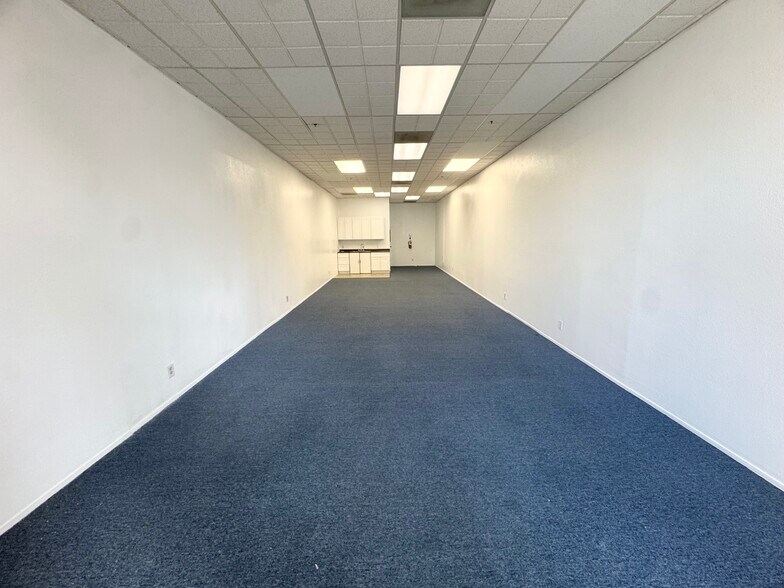 More Photos Of 970 Broadway, Chula Vista Unknown For Lease
