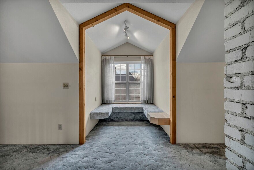 More Photos Of 588 Saint Lawrence Ave, Reno Multifamily For Sale