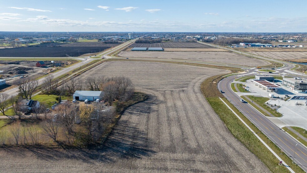 More Photos Of 58982 Madison Ave, Mankato Land For Sale