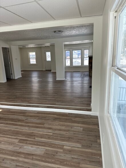 More Photos Of 403 N Leavitt Rd, Amherst Land For Sale