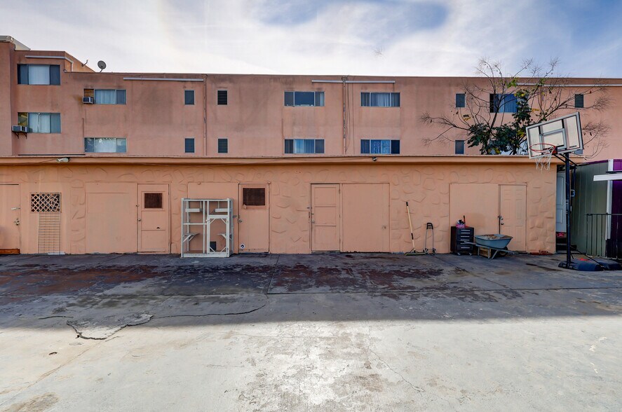 More Photos Of ,  Unknown For Sale