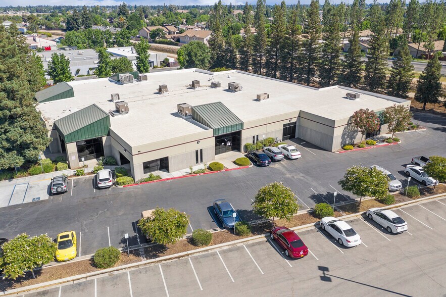 More Photos Of , Fresno Unknown For Sale