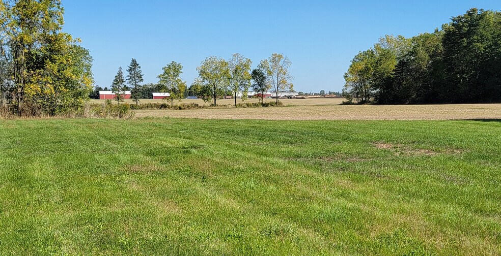 More Photos Of 839 Charing Cross Rd, Chatham Land For Sale