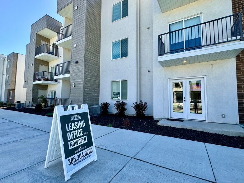 More Photos Of 1125 W 250 S, American Fork Apartments For Sale