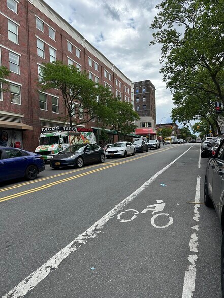 More Photos Of 254 7th Ave, Brooklyn Apartments For Lease