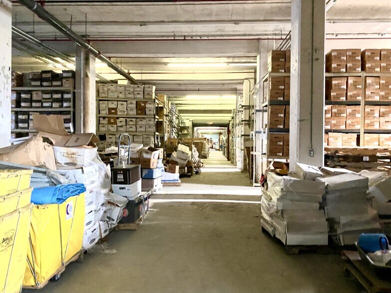 More Photos Of 830 Windsor St, Hartford Warehouse For Sale