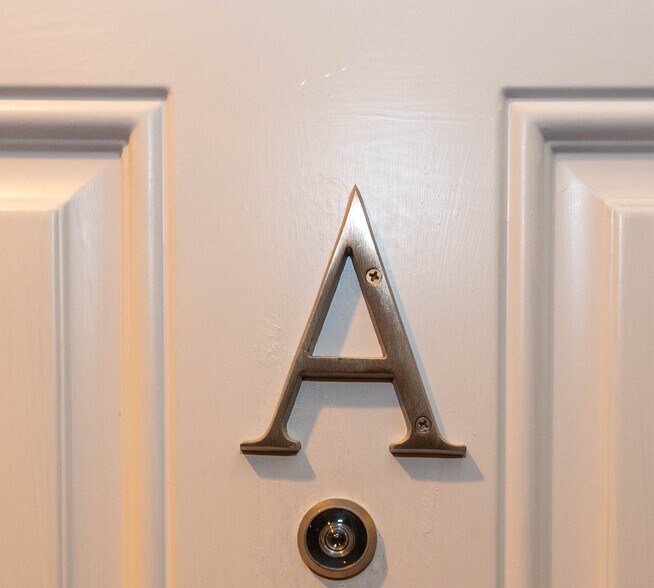 More Photos Of 3500-3504 Liberty Heights Ave, Baltimore Apartments For Sale