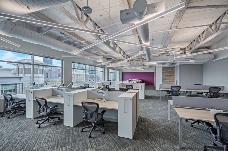 More Photos Of 271 N Shore Dr, Pittsburgh Office For Lease