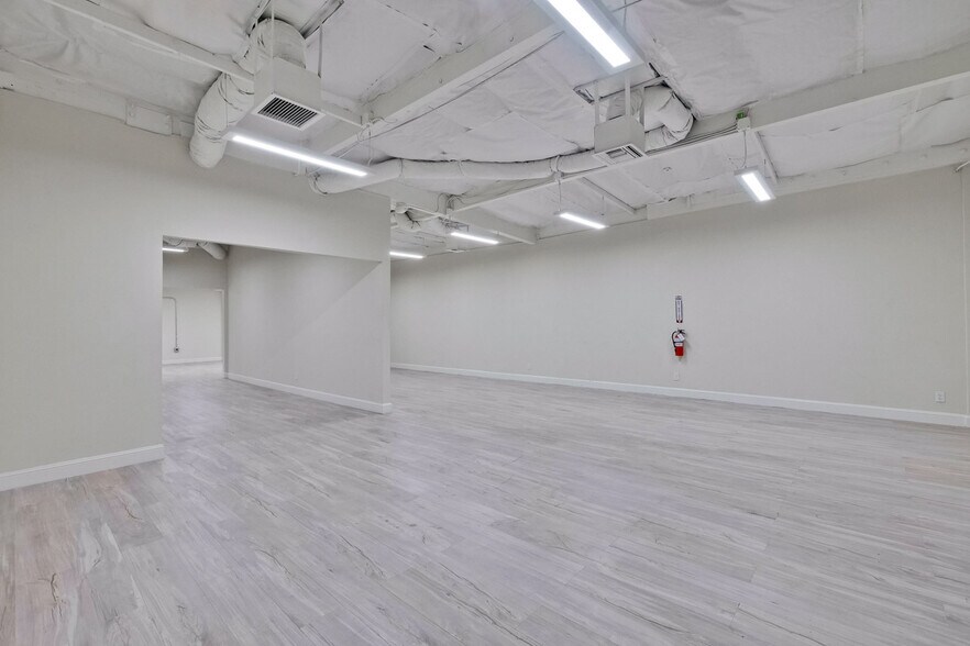 More Photos Of 853 Brown Rd, Fremont Research And Development For Lease