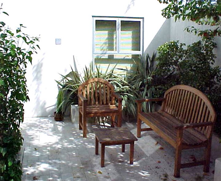 More Photos Of 3013-3017 Washington Blvd, Marina Del Rey Loft Creative Space For Lease
