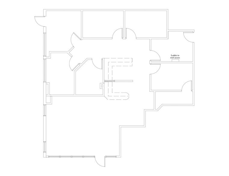 More Photos Of 3725 W 4100 S, Salt Lake City Medical For Lease