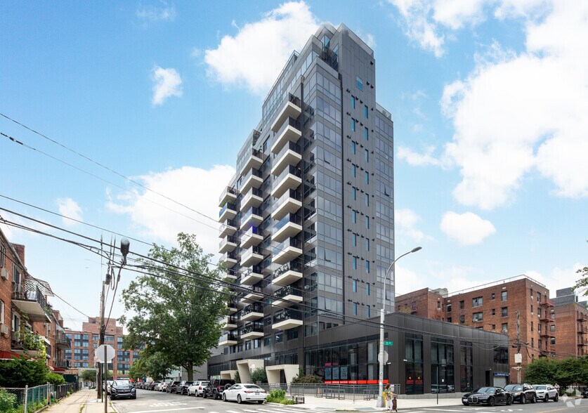 More Photos Of 35-08 146th St, Flushing Apartments For Sale