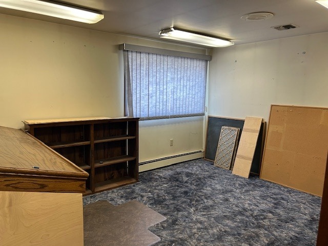 More Photos Of 264 Orange Tpke, Sloatsburg Office For Sale