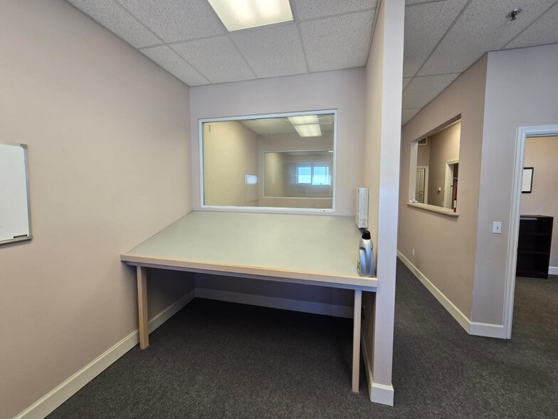 More Photos Of 17957 55th Ave, Surrey Warehouse For Sale