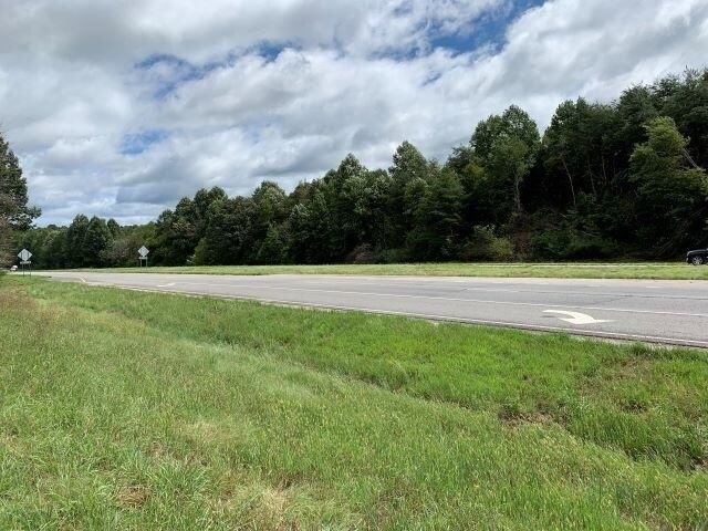 More Photos Of 7322 Tribble Gap Rd, Alto Land For Sale