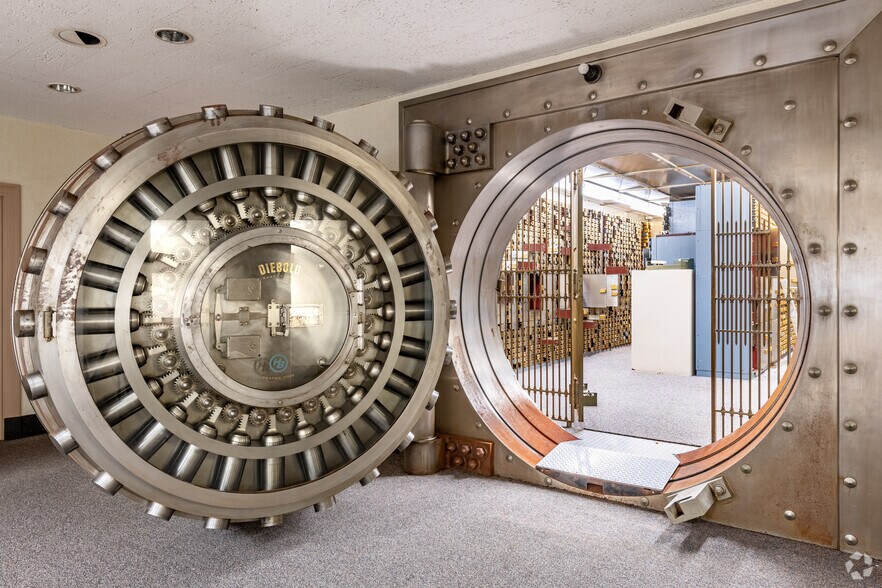 Photo of 1st Floor Ste 