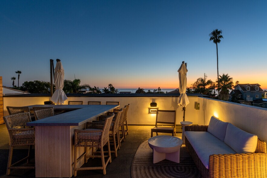 More Photos Of 5140 Los Robles Dr, Carlsbad Multifamily For Sale