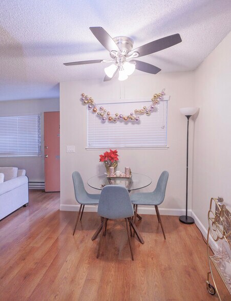 More Photos Of 5500 Camden Ave, San Jose Apartments For Sale
