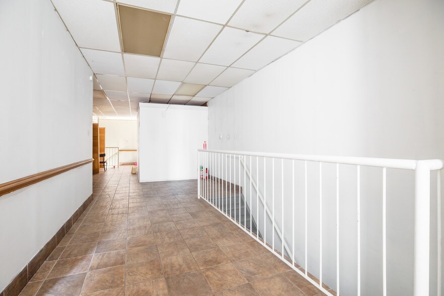 More Photos Of 1789 84th St, Brooklyn Warehouse For Sale