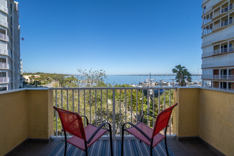 More Photos Of 93-97 Brevard Ave, Cocoa Apartments For Sale