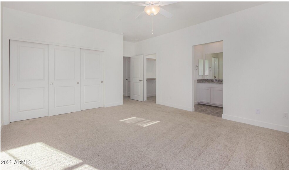 More Photos Of 3230 E Thomas Rd, Mesa Apartments For Sale