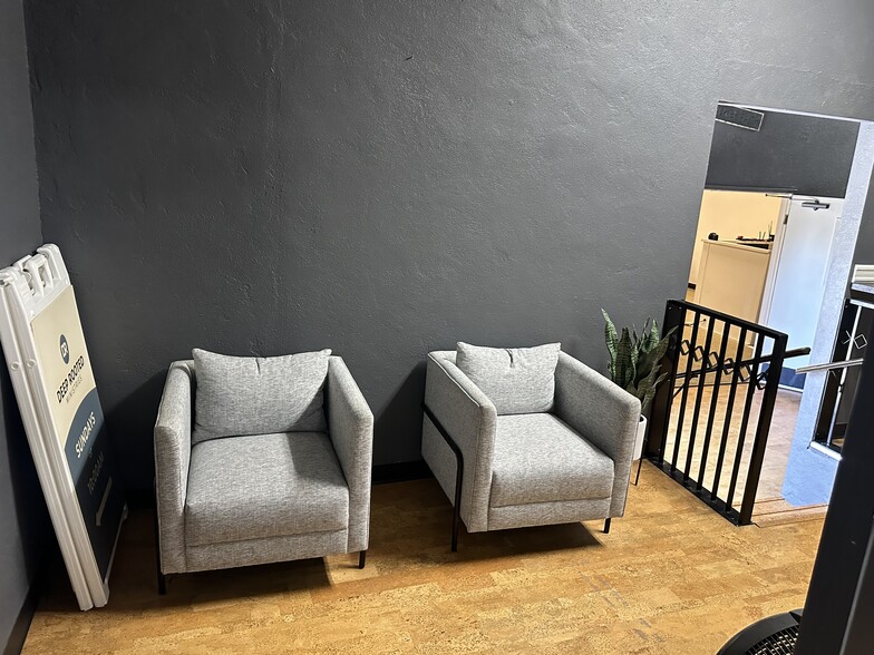 More Photos Of 1001 W Noble Ave, Visalia Specialty For Sale