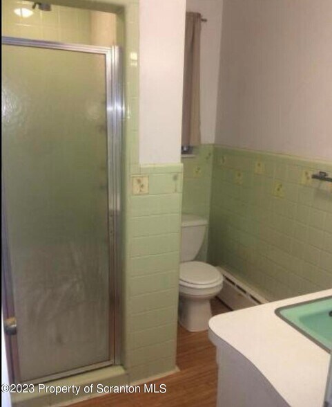 More Photos Of 68-70 W South St, Wilkes-Barre Apartments For Sale