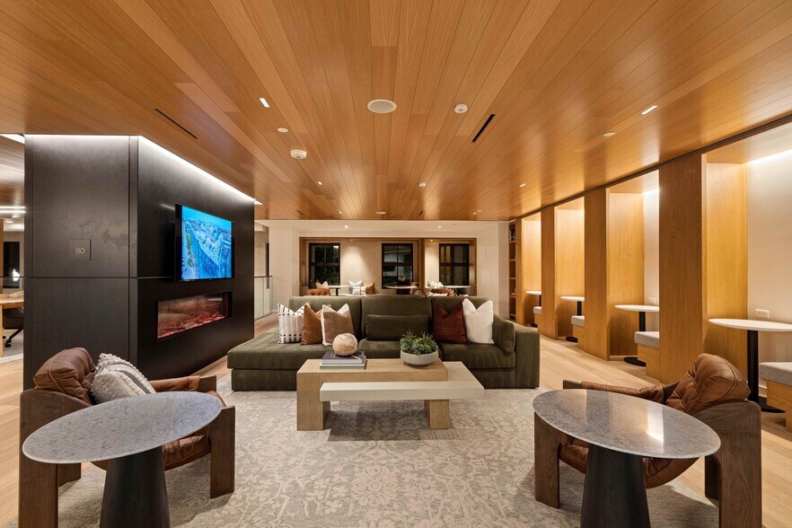 More Photos Of 2000 2nd St SW, Washington Apartments For Lease