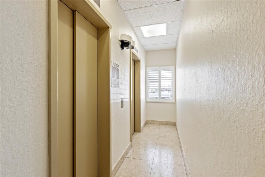 More Photos Of 212 9th St, Oakland Medical For Sale