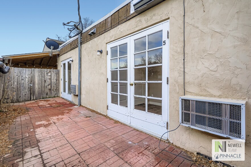 More Photos Of 10210-10230 W 26th Ave, Lakewood Apartments For Sale