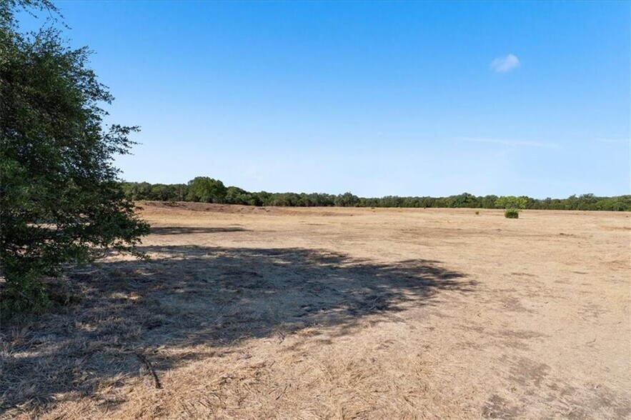 More Photos Of 550 County Road 281, Leander Land For Sale
