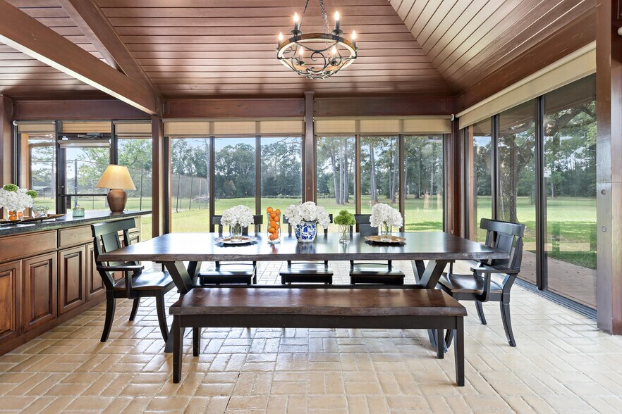 More Photos Of 15815 Highway 105, Sour Lake Specialty For Sale