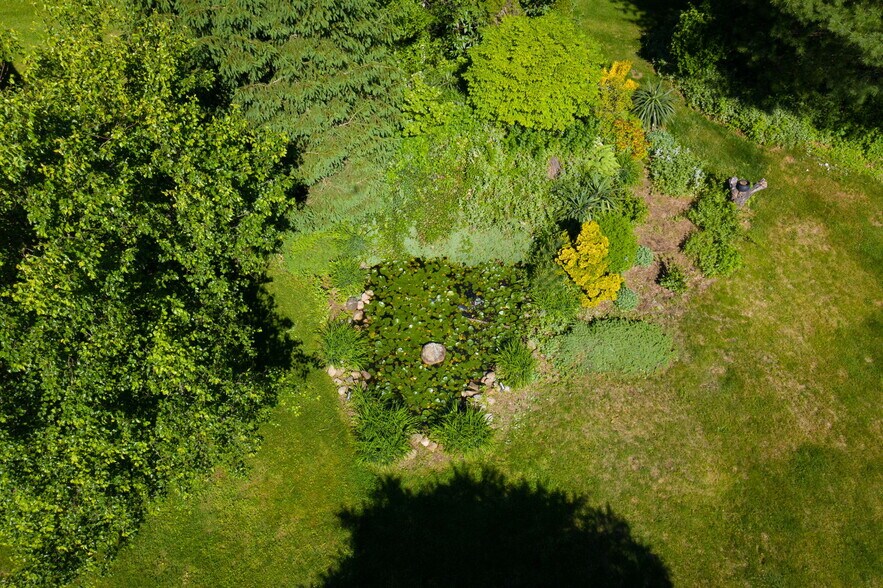 More Photos Of 23 Old Westbury Rd, Old Westbury Land For Sale