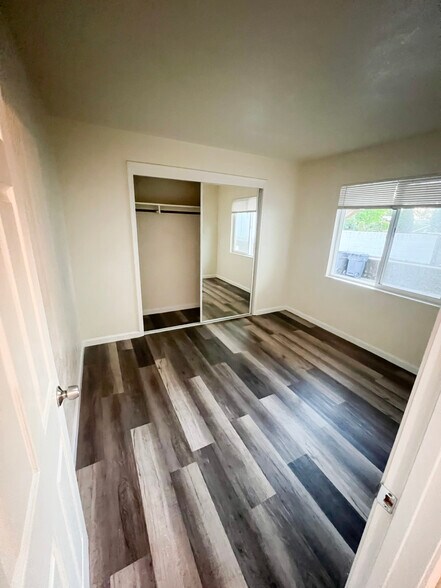 More Photos Of 131 Kent Ave, Kentfield Apartments For Sale