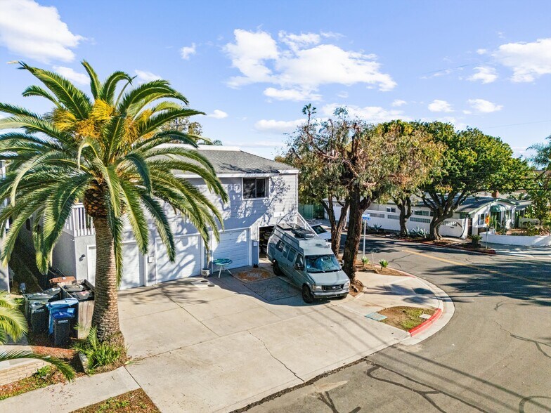 More Photos Of 33972 Alcazar Dr, Dana Point Apartments For Sale