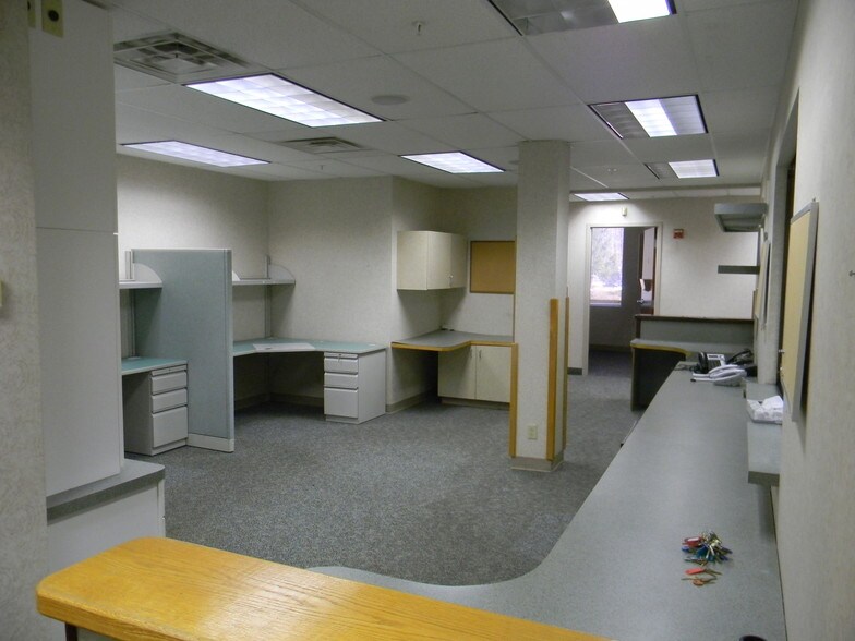 More Photos Of 77 Hospital Ave, North Adams Medical For Sale