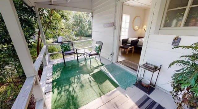 More Photos Of 85 Main St, Georgetown Specialty For Sale