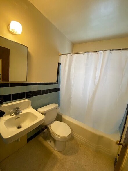 More Photos Of 1455 S 3rd St, Louisville Apartments For Sale