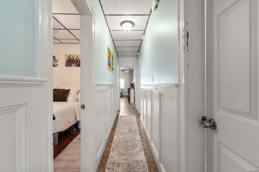 More Photos Of 574 E 3rd St, Boston Multifamily For Sale