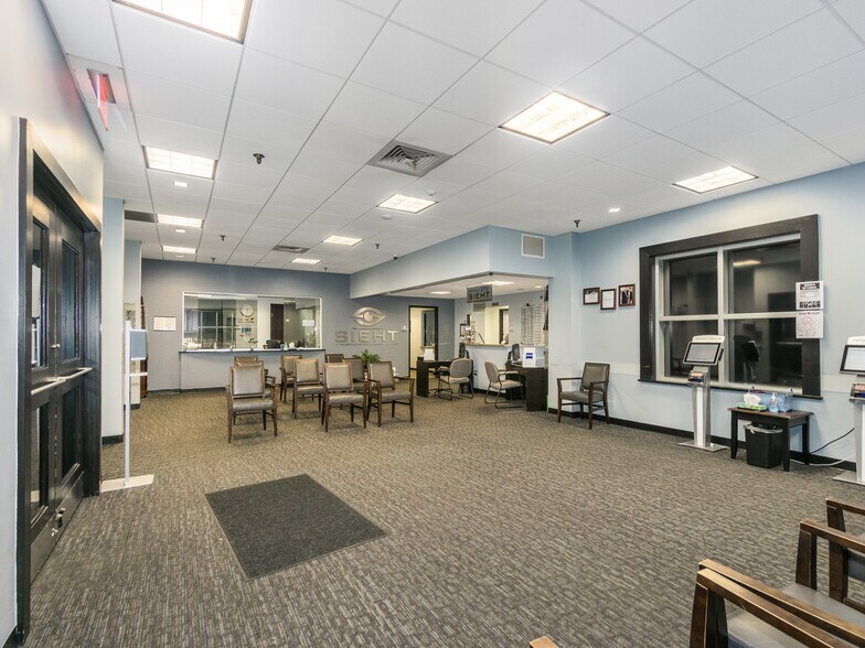 More Photos Of 12 Chatham Heights Rd, Fredericksburg Medical For Sale