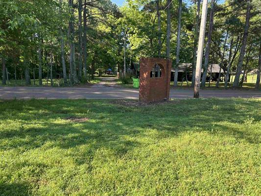 More Photos Of 5351 Benjestown Rd, Memphis Specialty For Sale