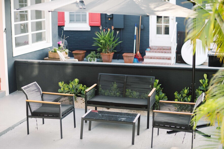 More Photos Of ,  Multifamily For Sale