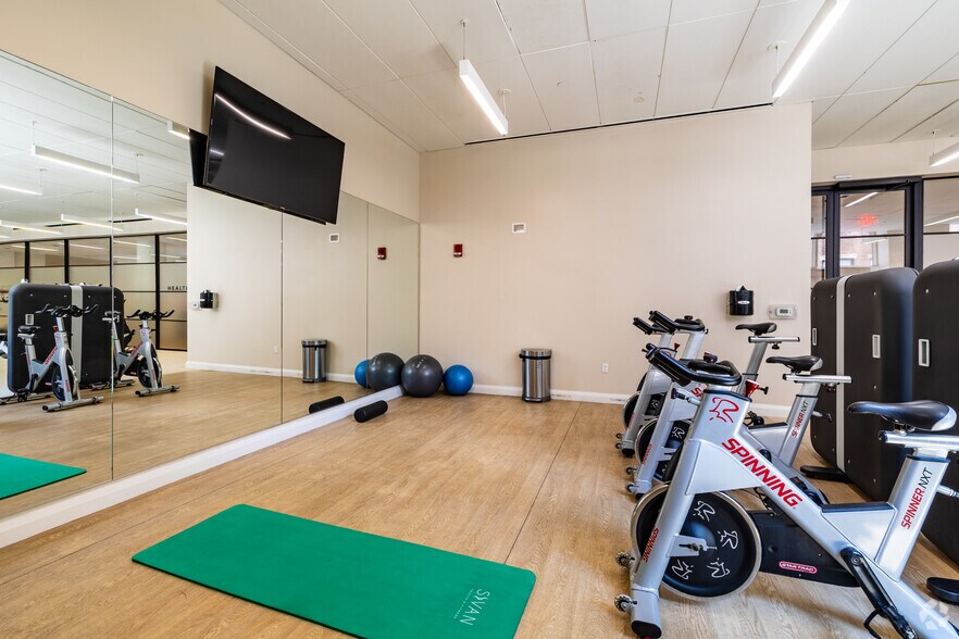 Photo of 1st Floor Ste 