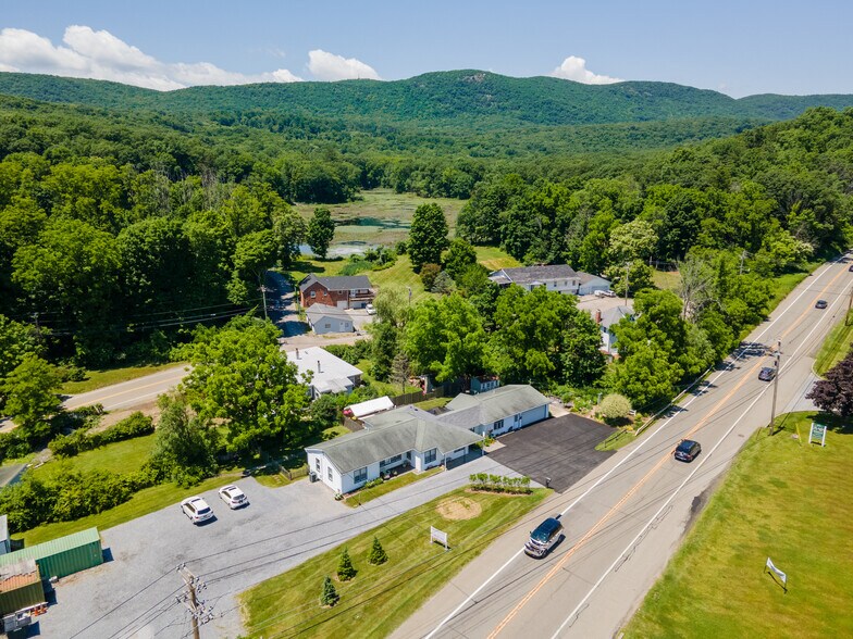 More Photos Of 3191 Route 9, Cold Spring Apartments For Lease