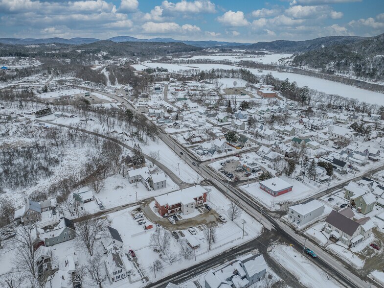More Photos Of 2 Perkins Pl, Woodsville Apartments For Sale